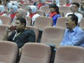 Tn UKM 7132